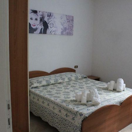Casa Tafi Apartment Кастелфиорентино Екстериор снимка